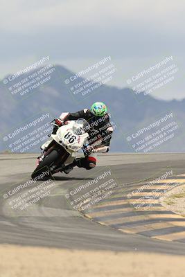 media/May-05-2025-Moto Forza (Mon) [[3c1838c5e5]]/1-A Group/Session 4 (Turn 12)/
